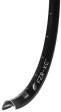 Kolo napletená 29" Mach1 3.90SL disc + Mach1 disc 6d