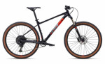 MARIN Rámovy set Bobcat Trail 5