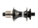 Náboj Novatec D462SB Disc , Micro Spline - 12/148mm BOOST, 32 děr , zadní