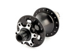 Náboj Novatec D462SB Disc , Micro Spline - 12/148mm BOOST, 32 děr , zadní
