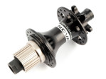 Náboj Novatec D462SB Disc , Micro Spline - 12/148mm BOOST, 32 děr , zadní