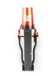 Rám MTB 29" Lee Cougan Droid , velikost M -19"