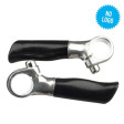 Rohy BP ANATOMIC 80mm