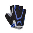 Rukavice Shimano dámské light fialové S