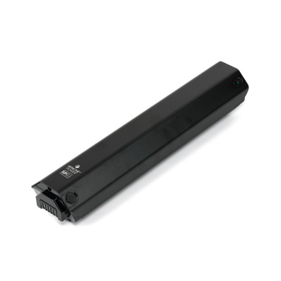 Baterie A-Power I5 (SP2.1) integrovaná Li-Ion 36V 13 Ah/468Wh UART