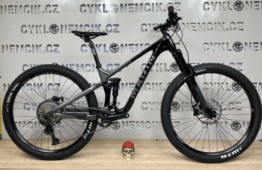 Kolo Marin ALPINE TRAIL CARBON 29 SLX