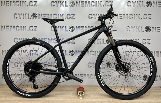 Kolo Maxbike M909 29 1x11 Rock Shox