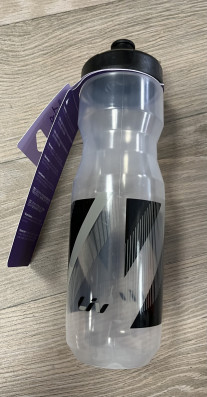 Láhev LIV Doublespring 750CC white