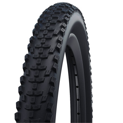 Plášť SCHWALBE Smart Sam 28x1,60 (42-622) kevlar