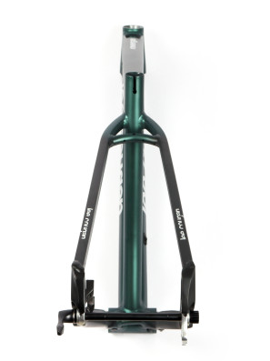 Rám MTB 29" Lee Cougan Revenge 19"