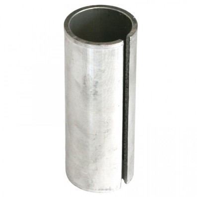 Redukce sedlovky z 31,6 na 27,2