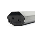 Baterie A-Power I5 (SP2.1) integrovaná Li-Ion 36V 13 Ah/468Wh UART