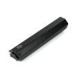 Baterie A-Power I5 (SP2.1) integrovaná Li-Ion 36V 13 Ah/468Wh UART