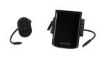 Displej Motinova DS8020C, barevný LCD, pro motory Motinova MIGIC
