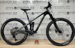 Kolo Marin ALPINE TRAIL CARBON 29 SLX