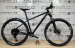 Kolo Maxbike M909 29 1x11 SR air
