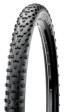 MAXXIS PLÁŠŤ FOREKASTER drát 27.5x2.40 60 TPI