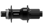 Náboj zadní SHIMANO FH-TC500 8/9/10/11-speed Center-Lock Rear Hub 12x142mm 36děr