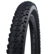 Plášť SCHWALBE Smart Sam 28x1,60 (42-622) kevlar