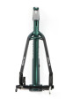 Rám MTB 29" Lee Cougan Revenge 19"