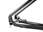 Rám MTB 29" Lee Cougan Revenge 19"