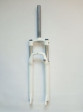 Vidlice SR Suntour XCT-DS-26",100mm
