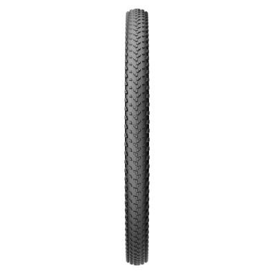 Plášť Pirelli Scorpion™ XC M, 29x2.4, ProWALL, 120tpi, Race XC Compound, Classic