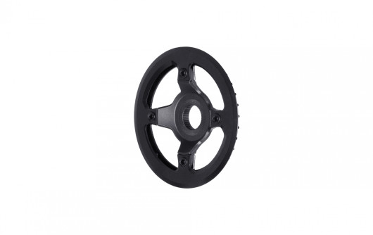 Převodník PANASONIC pro motory GX Power +38T