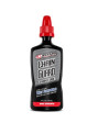 Maxima BIKE Chain Guard Wet Formula, 118ml