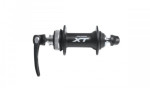 Náboj přední Shimano XT HB-M775 32d ,černý