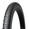 Plášť EXTEND Grizzly 29x2,35