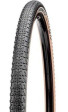 Plášť MAXXIS RAMBLER Tanwall drát 700x45C EXO 60tpi