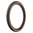 Plášť Pirelli Scorpion™ XC M, 29x2.4, ProWALL, 120tpi, Race XC Compound, Classic