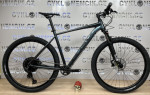 Rám 29 MRX TB25 chameleon lesk 21"