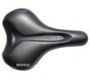 Wittkop sedlo ATB Lady inmould Gel , dámske