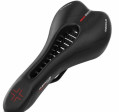 Wittkop sedlo Medicus Air Flow MTB