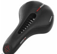 Wittkop sedlo Medicus Air Flow Trekking