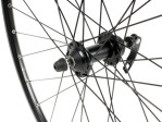Zapletená kola MTB 29"/ Trek 28" Schürmann SDR19 Disc- Shimano HB-TX505/FH-M4050 - Formula CL-1420 Disc Center Lock - pár