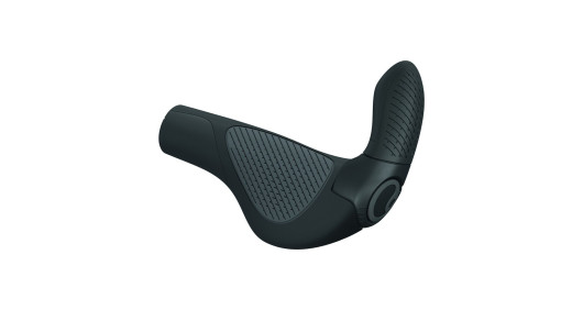 ERGON GRIPY GP3 EVO-L