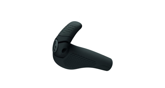 ERGON GRIPY GP3 EVO-L