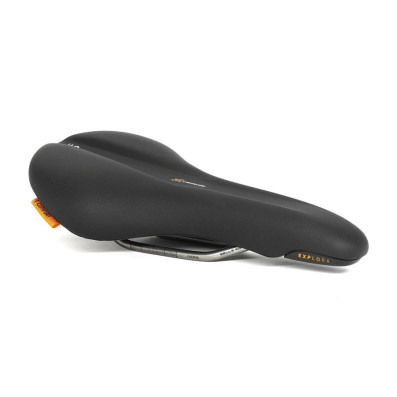 Sedlo Selle Royal Explora Athletic