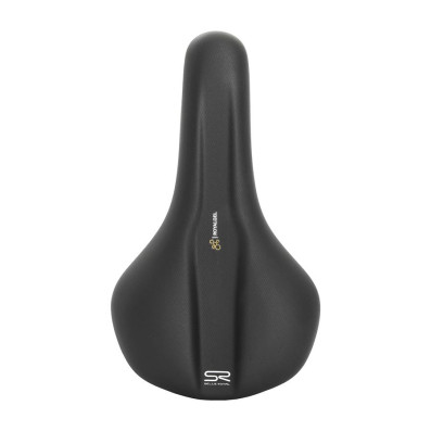 Sedlo Selle Royal Explora Athletic