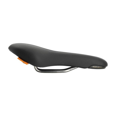 Sedlo Selle Royal Explora Athletic