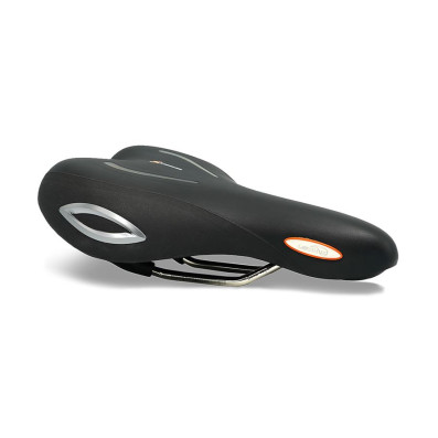 Sedlo Selle Royal Lookin Moderate