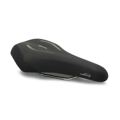 Sedlo Selle Royal Lookin Moderate EVO