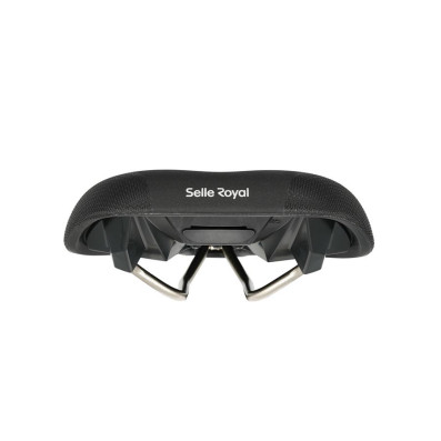 Sedlo Selle Royal Lookin Moderate EVO