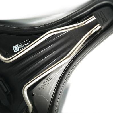 Sedlo Selle Royal Lookin Moderate EVO