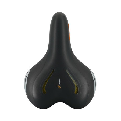 Sedlo Selle Royal Lookin Moderate EVO