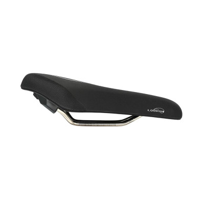 Sedlo Selle Royal Lookin Moderate EVO