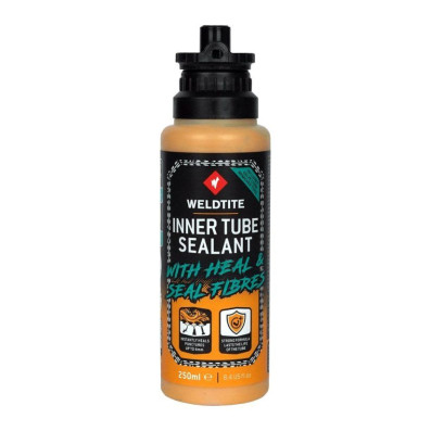 TMEL WELDTITE DO DUŠÍ INNER TUBE SEALANT 250ML